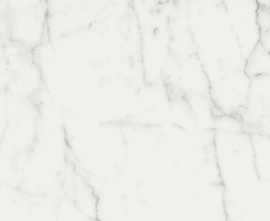 Керамогранит Cerim 754743 Ghost Marble 01 Naturale 30x60