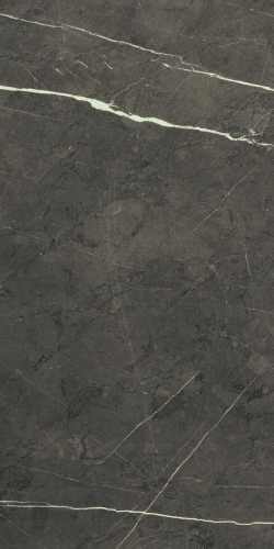 Керамогранит Cerim 754698 Pantheon Marble 06 Luc 60x120