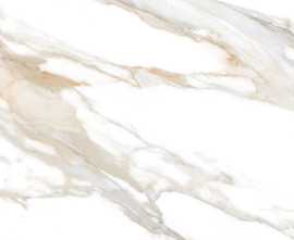 Керамогранит Geotiles Icaro Gold Polished 120x120