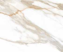 Керамогранит Geotiles Icaro Gold Compacglass 60x120