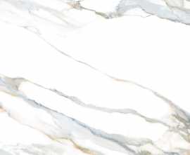 Керамогранит Geotiles Icaro Blue Polished 90x90