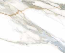 Керамогранит Geotiles Icaro Blue Compacglass 60x120