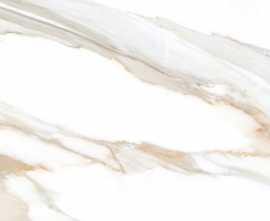 Керамогранит Geotiles Icaro Gold Polished 60x120