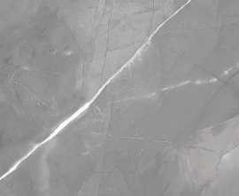 Керамогранит Geotiles Elbert Gris Matt 60x120
