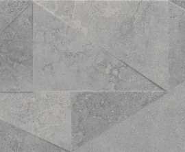 Керамогранит Geotiles Hermes Gris Rlv Matt 60x120
