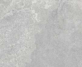 Керамогранит Geotiles Hermes Perla Matt 60x120