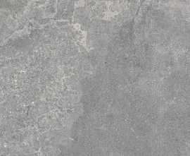 Керамогранит Geotiles Hermes Gris Matt 60x120