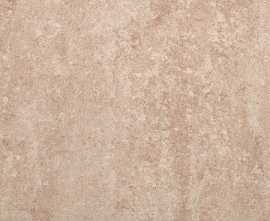 Керамогранит Casalgrande Padana Marte Rosa Portogallo Naturale 30x30