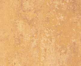 Керамогранит Casalgrande Padana Giallo Reale Naturale 10.5мм 30x30