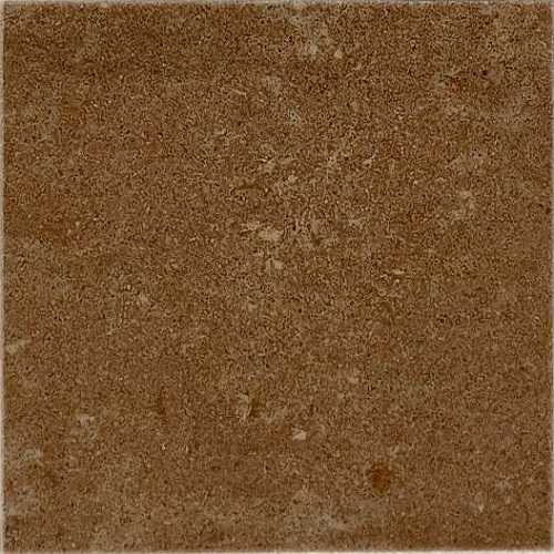 Декоративная вставка Casalgrande Padana Marte Levigato Bronzetto Tozzetto 10x10