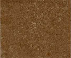 Декоративная вставка Casalgrande Padana Marte Levigato Bronzetto Tozzetto 10x10