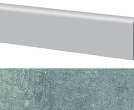 Плинтус Casalgrande Padana Marte Naturale Azul Macauba Battiscopa 9x30
