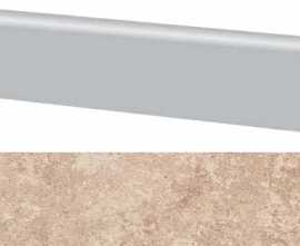 Плинтус Casalgrande Padana Marte Naturale Rosa Portogallo Battiscopa 7x60