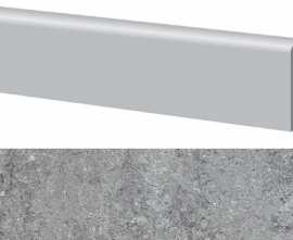 Плинтус Casalgrande Padana Marte Naturale Raggio Di Luna Battiscopa 9x30