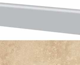 Плинтус Casalgrande Padana Marte Levigato Palissandro Battiscopa 9x60
