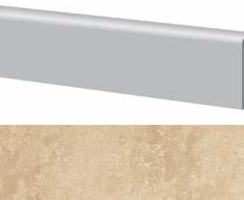 Плинтус Casalgrande Padana Marte Naturale Palissandro Battiscopa 9x40