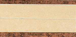 Бордюр Casalgrande Padana Fascia Floreale A Palissandro (Rosa Portogallo, Madras Pink) 15x30