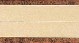 Бордюр Casalgrande Padana Fascia Floreale A Palissandro (Rosa Portogallo, Madras Pink) 15x30
