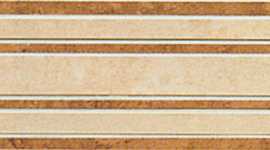 Бордюр Casalgrande Padana Fascia Rinascimento A Rosa Portogallo (Rosa Portogallo, Madras Pink) 15x30