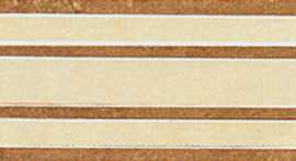 Бордюр Casalgrande Padana Fascia Rinascimento A Palissandro (Palissandro, Madras Pink) 15x30
