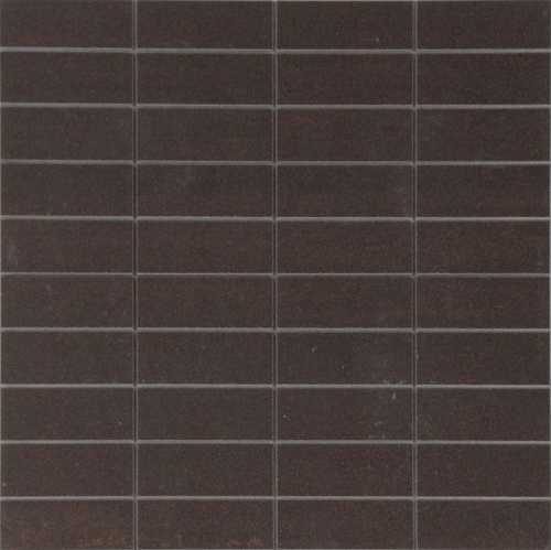 Декор Casalgrande Padana Marte Naturale Emperador Decoro A 30x30