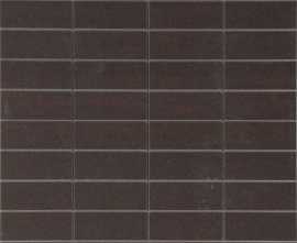 Декор Casalgrande Padana Marte Naturale Emperador Decoro A 30x30