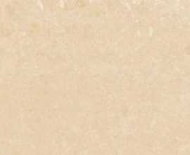 Керамогранит Casalgrande Padana Marte Crema Marfil Levigato 8.5мм 40x40