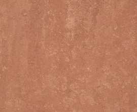 Керамогранит Casalgrande Padana Marte Naturale Rosso Soraya 60x60