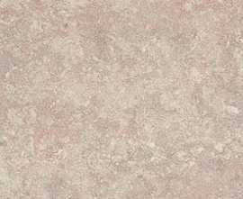Керамогранит Casalgrande Padana Marte Levigato Rosa Norvegia 30x60