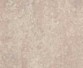 Керамогранит Casalgrande Padana Marte Levigato Rosa Norvegia 30x30
