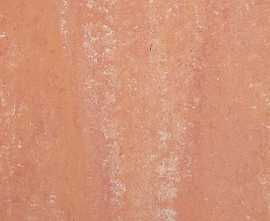 Керамогранит Casalgrande Padana Marte Levigato Rosa Brasile 40x40