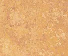 Керамогранит Casalgrande Padana Marte Levigato Giallo Reale 30x60