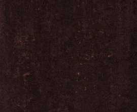 Керамогранит Casalgrande Padana Marte Satinato Emperador 60x60