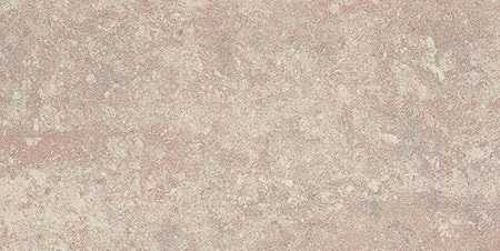 Керамогранит Casalgrande Padana Marte Naturale Rosa Norvegia 30x60