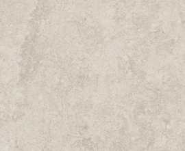 Керамогранит Casalgrande Padana Marte Grigio Egeo Naturale 9.5мм 30x60