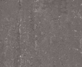 Керамогранит Casalgrande Padana Marte Grigio Maggia Naturale 9.5мм 30x60