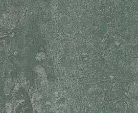 Керамогранит Casalgrande Padana Marte Verde Guatemala Naturale 9.5мм 30x60