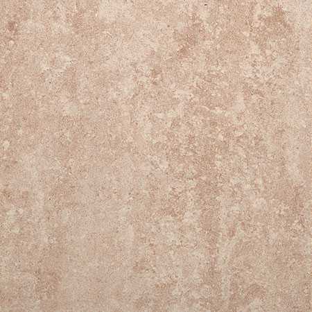 Керамогранит Casalgrande Padana Marte Rosa Portogallo Levigato 30x30