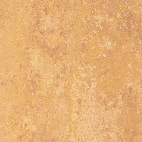Керамогранит Casalgrande Padana Giallo Reale Levigato 30x30