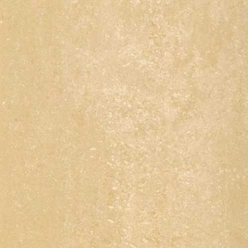 Керамогранит Casalgrande Padana Marte Crema Marfil Naturale 40x40