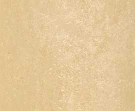 Керамогранит Casalgrande Padana Marte Crema Marfil Naturale 40x40