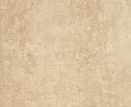 Керамогранит Casalgrande Padana Marte Naturale Palissandro 9.5мм 30x30