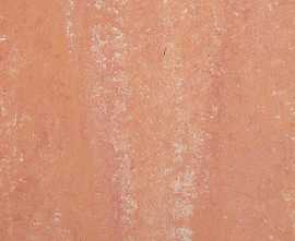 Керамогранит Casalgrande Padana Rosa Brasile Naturale 60x60