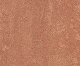 Керамогранит Casalgrande Padana Marte Naturale Rosso Soraya 30x60