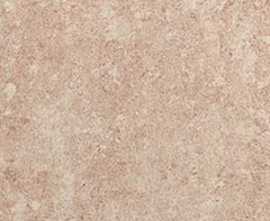 Керамогранит Casalgrande Padana Marte Rosa Portogallo Levigato 30x60