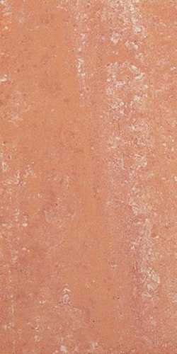 Керамогранит Casalgrande Padana Marte Levigato Rosa Brasile 30x60