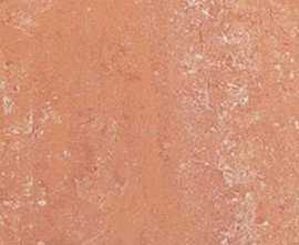 Керамогранит Casalgrande Padana Marte Naturale Rosa Brasile 30x60