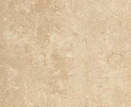 Керамогранит Casalgrande Padana Marte Palissandro Naturale 9.5мм 30x60