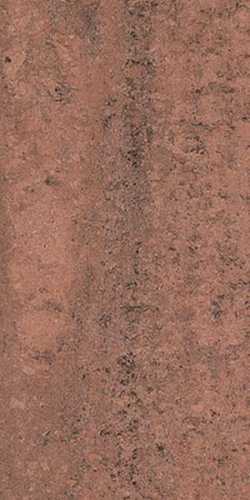 Керамогранит Casalgrande Padana Marte Madras Pink Levigato 30x60