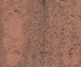 Керамогранит Casalgrande Padana Marte Madras Pink Levigato 30x60
